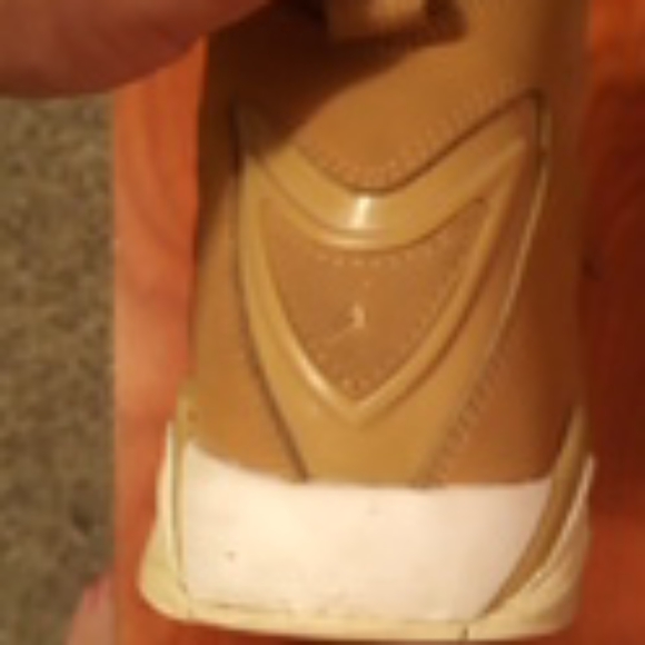 Shoes - Picture 4 of 4